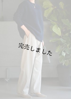 画像3: ■マルチイージーパンツキット