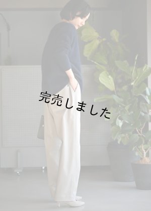 画像4: ■マルチイージーパンツキット