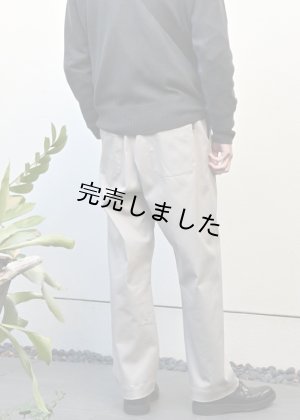 画像6: ■マルチイージーパンツキット