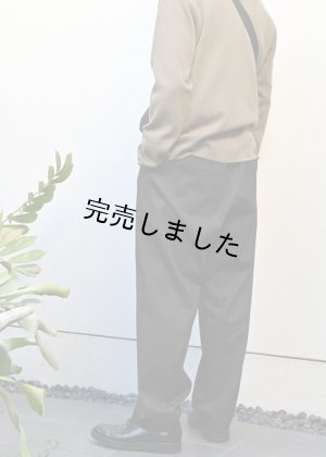 画像9: ■マルチイージーパンツキット