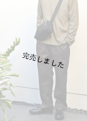 画像8: ■マルチイージーパンツキット