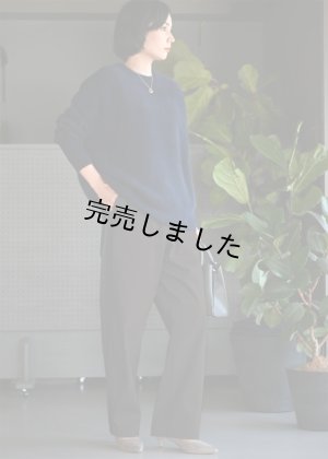 画像11: ■マルチイージーパンツキット