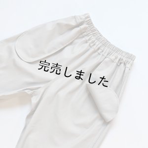 画像14: ■マルチイージーパンツキット