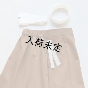 画像14: ■マーメイドスカートキット