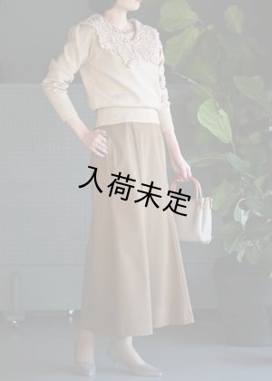 画像13: ■マーメイドスカートキット