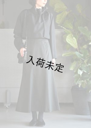 画像4: ■マーメイドスカートキット