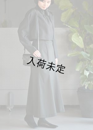 画像12: ■マーメイドスカートキット