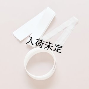 画像15: ■マーメイドスカートキット