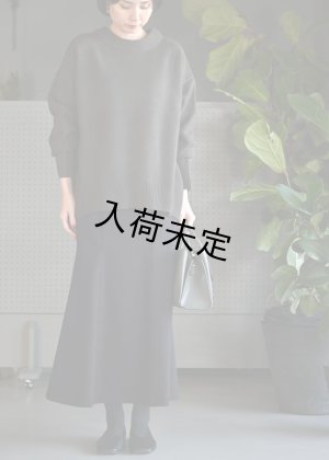 画像10: ■マーメイドスカートキット