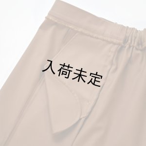 画像16: ■マーメイドスカートキット