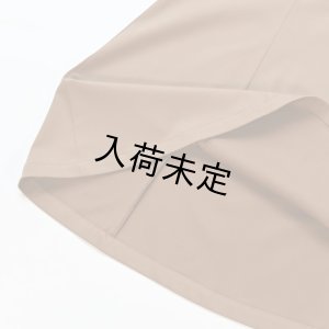 画像17: ■マーメイドスカートキット