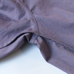 画像21: ■ドロップショルダーシャツ