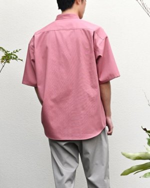 画像13: ■ドロップショルダーシャツ