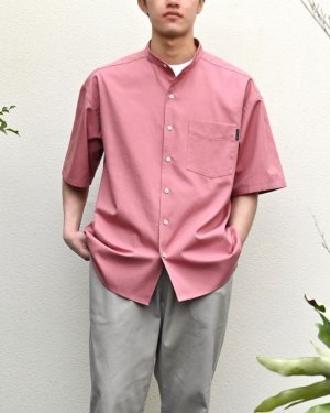 画像12: ■ドロップショルダーシャツ