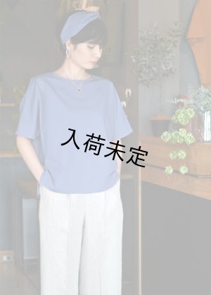 画像12: 布帛Tシャツキット