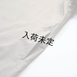 画像14: ■Aラインワンピースキット