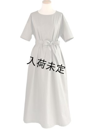 画像12: ■Aラインワンピースキット