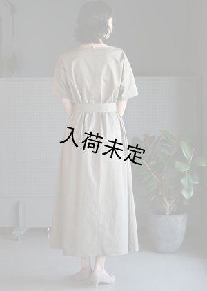 画像5: ■Aラインワンピースキット