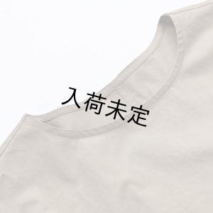 画像15: ■Aラインワンピースキット