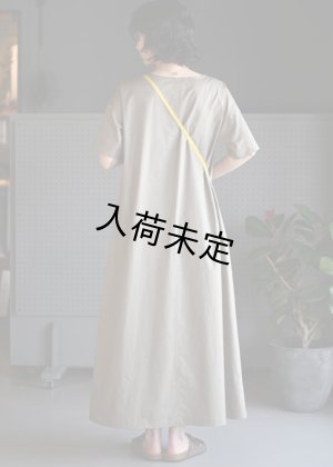 画像8: ■Aラインワンピースキット