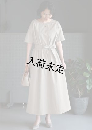 画像3: ■Aラインワンピースキット