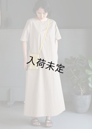 画像4: ■Aラインワンピースキット