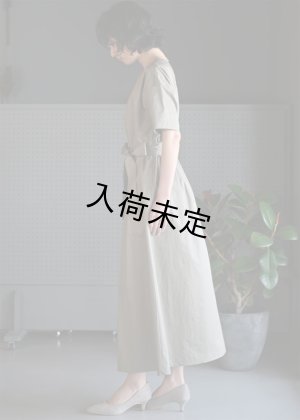 画像6: ■Aラインワンピースキット