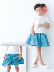 他の写真 (画像をクリックすると大きく見えます)3: プレゼントクーポン/2022出版記念