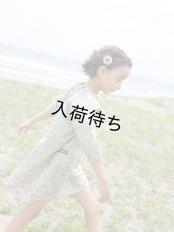 人気本多数！　ソーイング本　洋裁本　17冊　子供服　型紙　文化　パターン shugale1_0398395