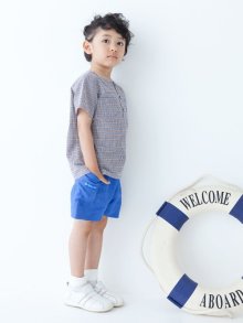 他の写真 (画像をクリックすると大きく見えます)2: プレゼントクーポン/2022出版記念