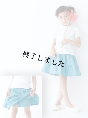 画像5: プレゼントクーポン/2022出版記念