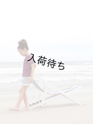 画像8: BOOK「子供服ソーイング LESSON BOOK」[増補改訂版] 