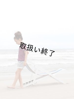 画像8: BOOK「子供服ソーイング LESSON BOOK」[増補改訂版] 