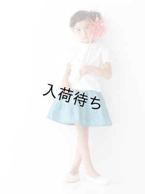 画像5: BOOK「子供服ソーイング LESSON BOOK」[増補改訂版] 