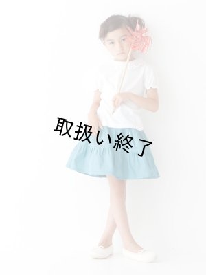 画像5: BOOK「子供服ソーイング LESSON BOOK」[増補改訂版] 