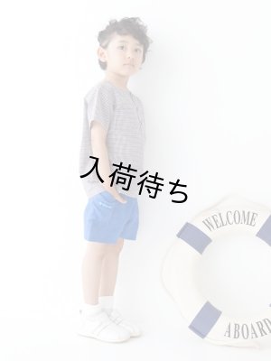 画像9: BOOK「子供服ソーイング LESSON BOOK」[増補改訂版] 