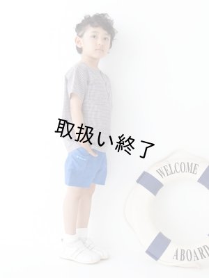 画像9: BOOK「子供服ソーイング LESSON BOOK」[増補改訂版] 