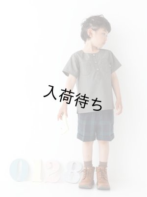 画像6: BOOK「子供服ソーイング LESSON BOOK」[増補改訂版] 