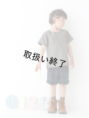 画像6: BOOK「子供服ソーイング LESSON BOOK」[増補改訂版] 
