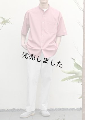 画像3: 【訳あり】マルチイージーパンツキット（ホワイト）