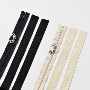 画像11: Bボストンファスナーセット