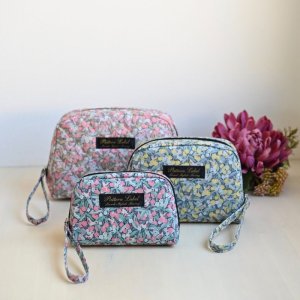 画像9: ◎ ストラップポーチファスナーセット