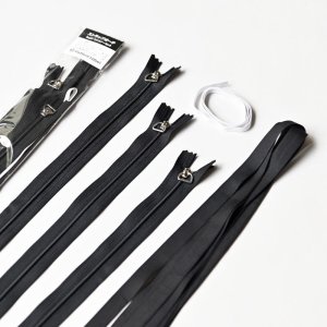 画像18: ストラップポーチ