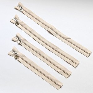 画像4: ▲トラベルポーチファスナーセット