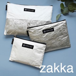 型紙と作り方の販売 子供服・婦人服・バッグ・帽子・ベビー等の型紙と