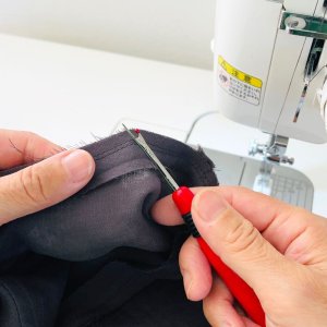 画像5: リッパー