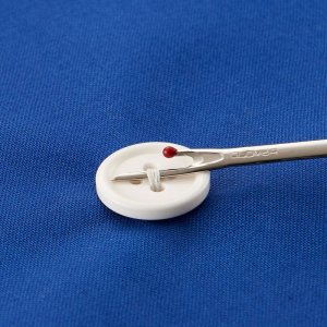 画像3: リッパー