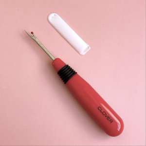 画像4: リッパー