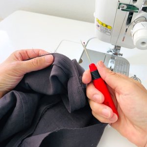 画像6: リッパー