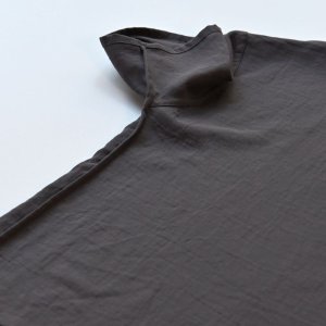 画像17: オーバーサイズT